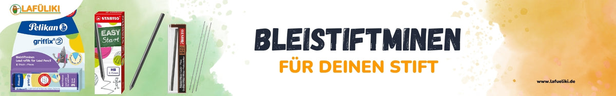 LAFÜLIKI