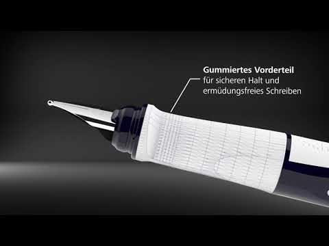 Video laden: