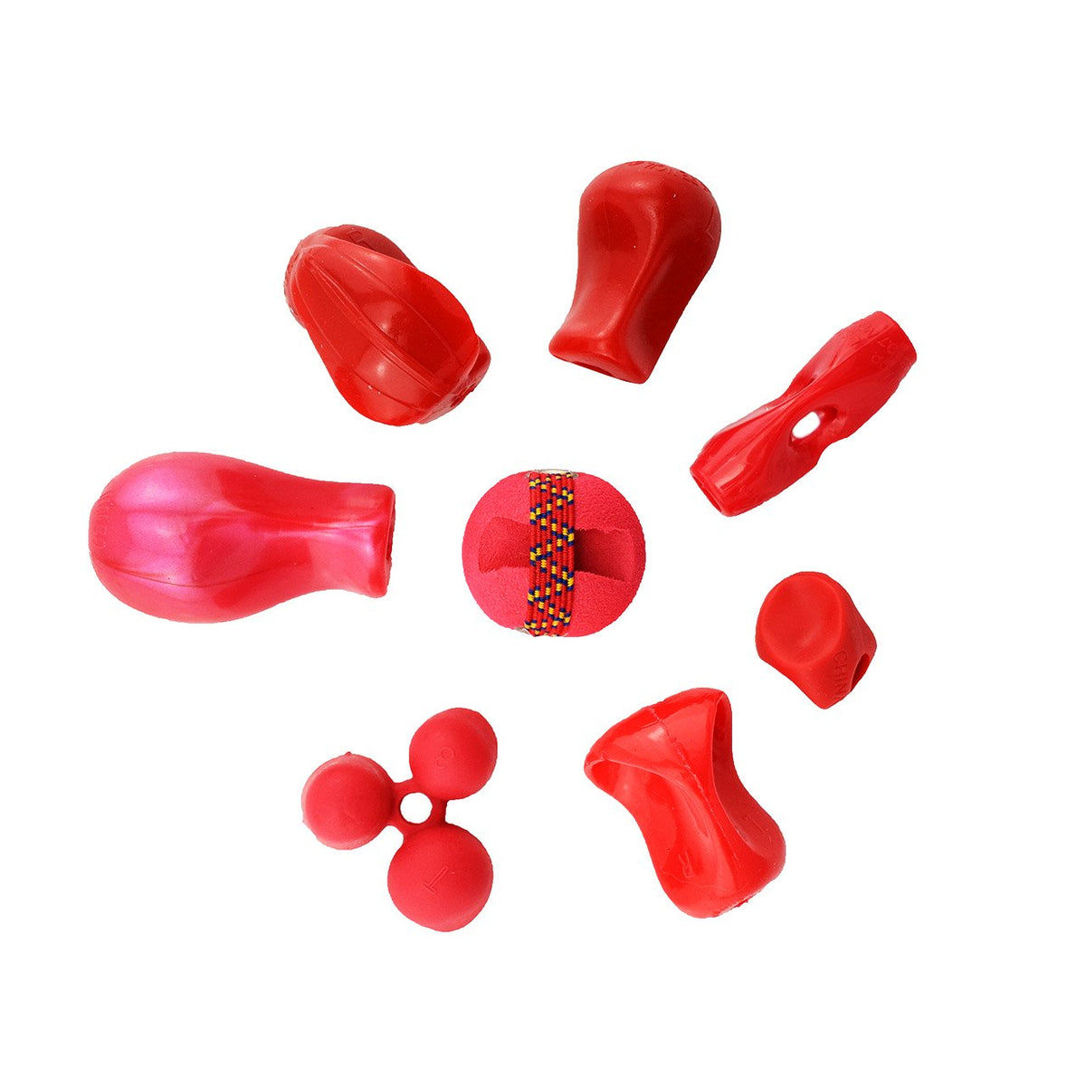 Schulstart-Schreibhilfen-Set-Rot-6097zKyu91IwqtWme