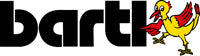 Bartl