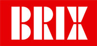 BRIX