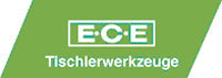 TISCHLER-E C E WERKZEUG