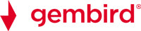 Gembird