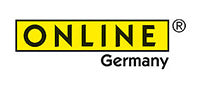 ONLINE