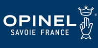 Opinel