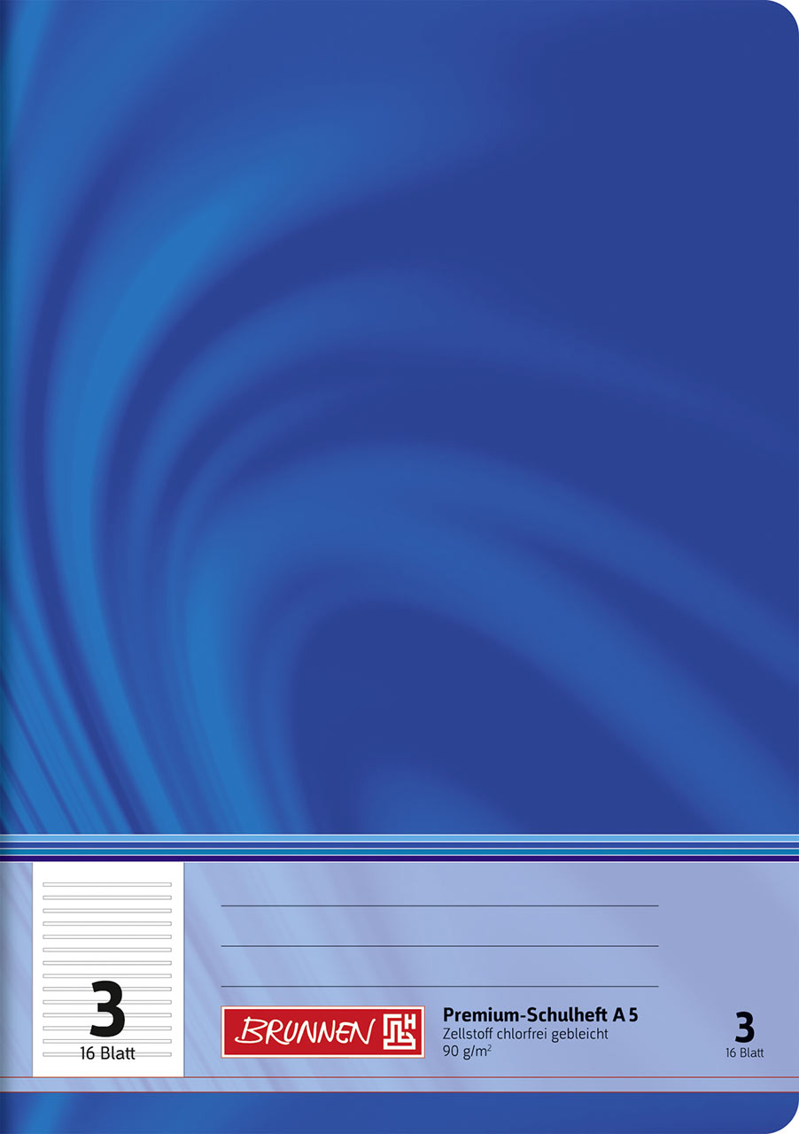 104570302-Schulheft-A5-Lineatur-3