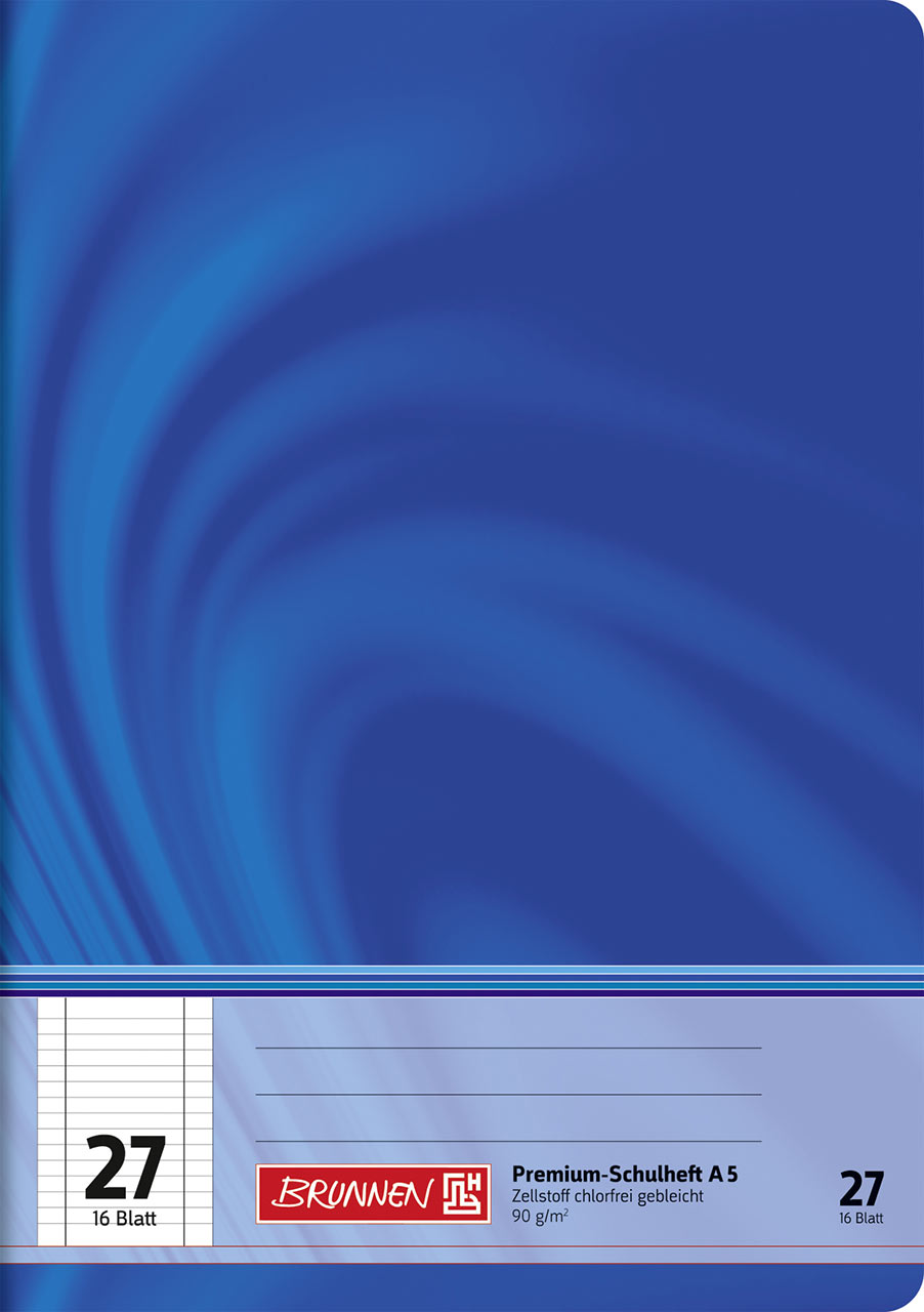 104572702-Schulheft-A5-Lineatur-27