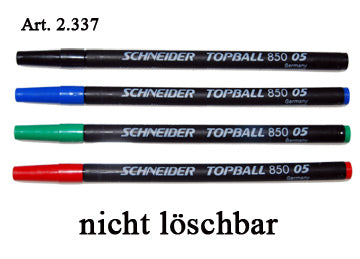 2337