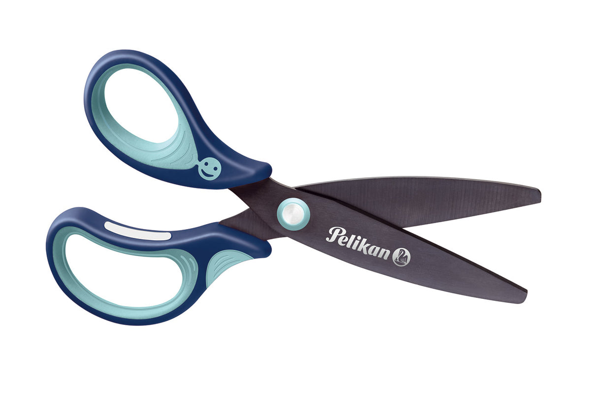 803656-Griffix-Schere-SC1LB-blau-links-dyn-50524-original