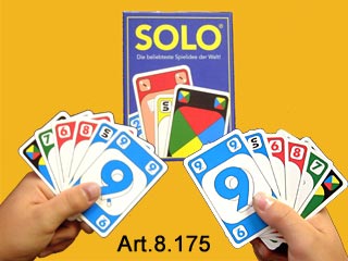 8175