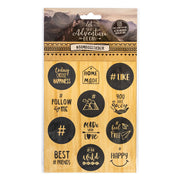 ADVENTURE-Bambus-Sticker-950376-ovp-lafueliki