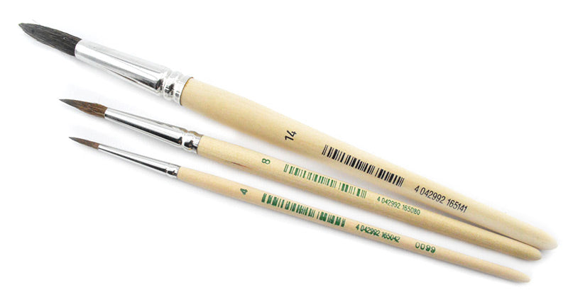 Aquarell_Pinsel__Set_schule_Kunstunterricht