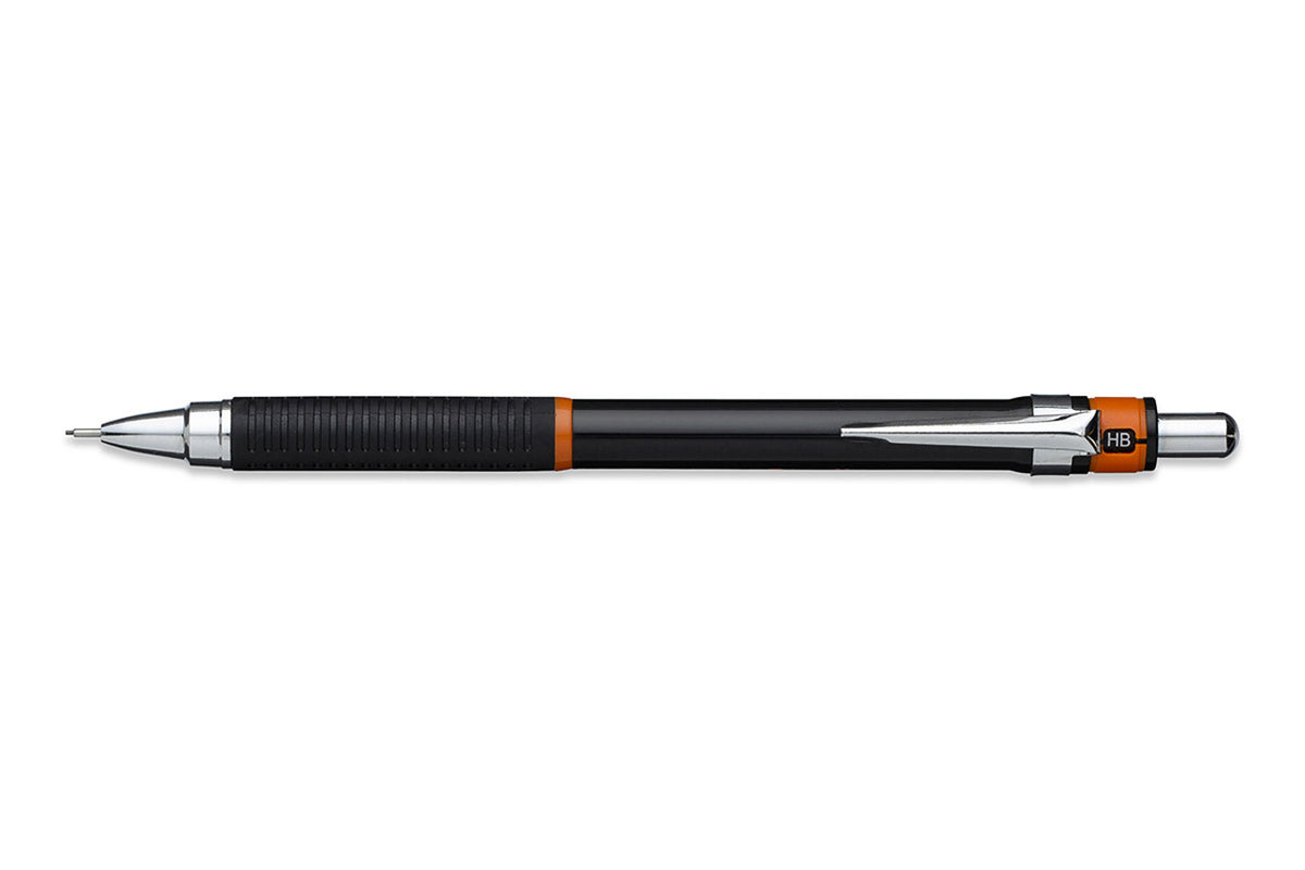 Aristo-Feinminenstift-Studio-05-HB-schwarz-Druckbleistift-AR85704