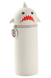 BELL-TRADE-Federmaeppchen-2-in-1-aus-Silikon-Hai-Lulubug-4251932325303-online-kaufen-lafueliki