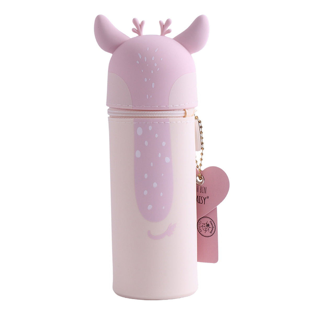 BELL-TRADE-Federmaeppchen-2-in-1-aus-Silikon-Reh-Daisy-Lulubug-4251932300393-rueckseite-lafueliki