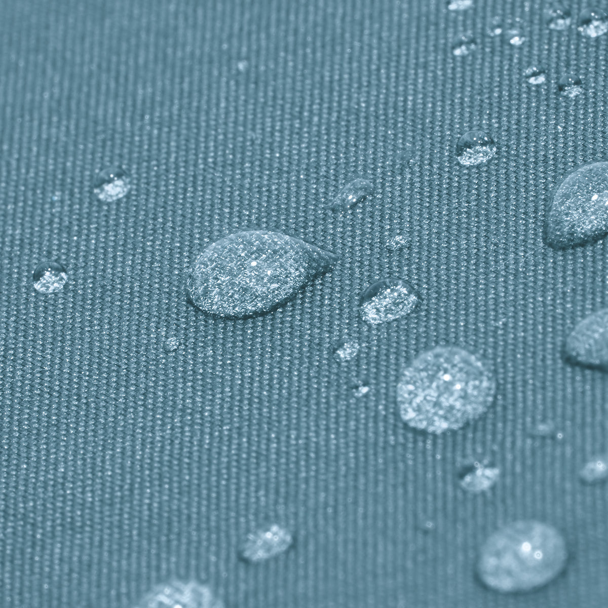 BRUNNEN Kinderschürze · Fast Wheels · Blau-Grün