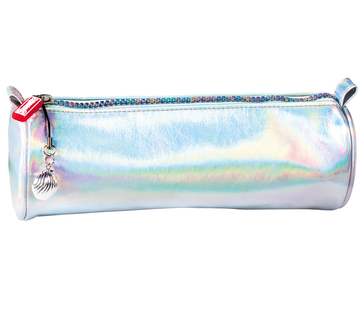 BRUNNEN-Schlamper-Etui-silber-Schanperrolle-kaufen-1049109642-lafueliki