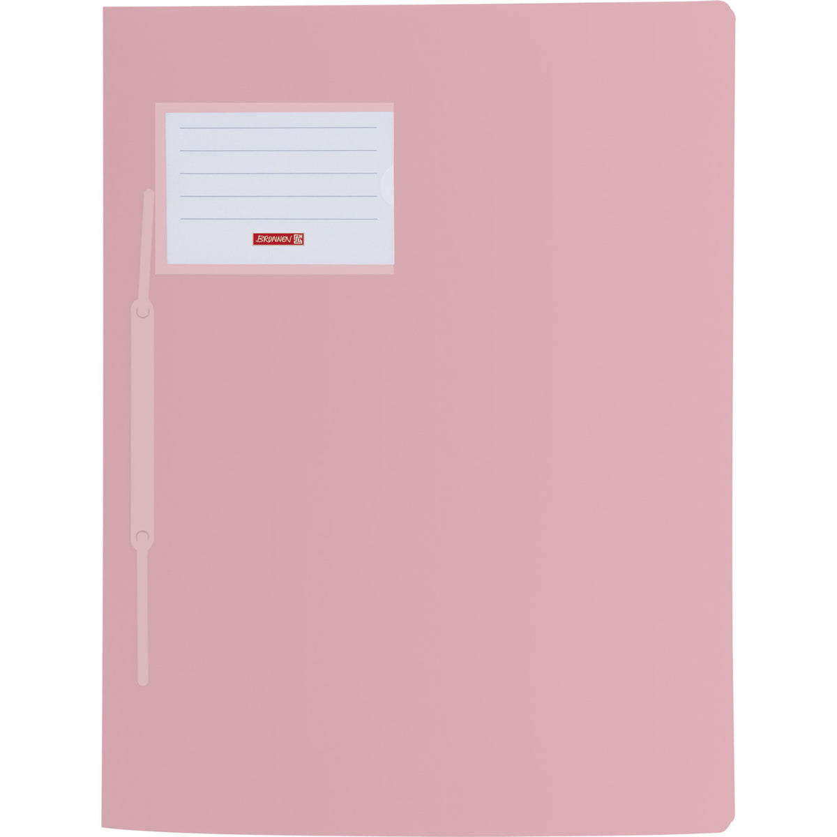 BRUNNEN-Schnellhefter-FACT-pp-rosa-pastell-102015021-kaufen-lafueliki