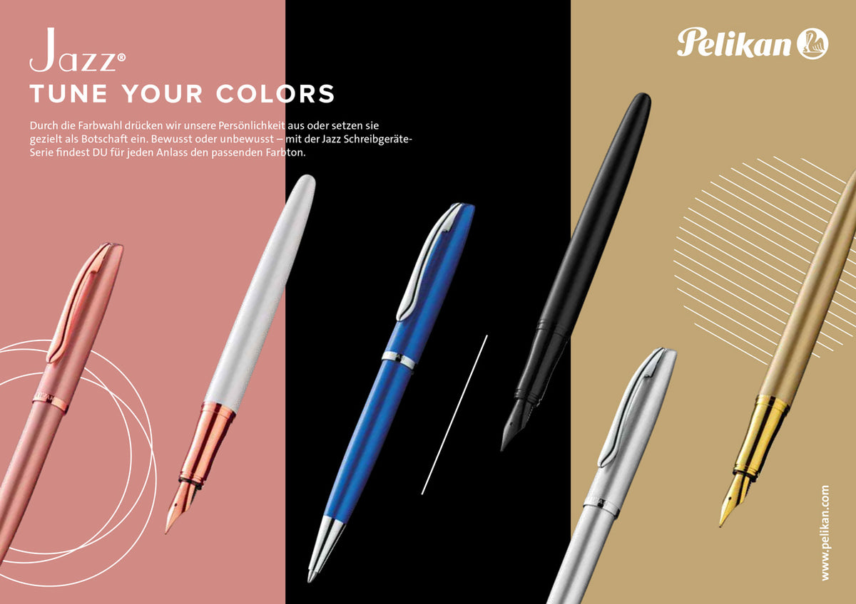 Banner-Pelikan-Jazz-Noble-Elegance-DE-Farben-lafueliki
