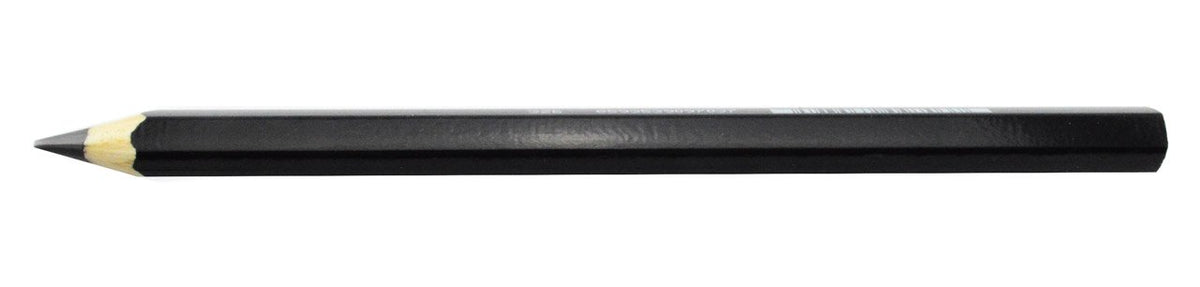 Bleistift-6kant-sechskant-bleistift-11mm