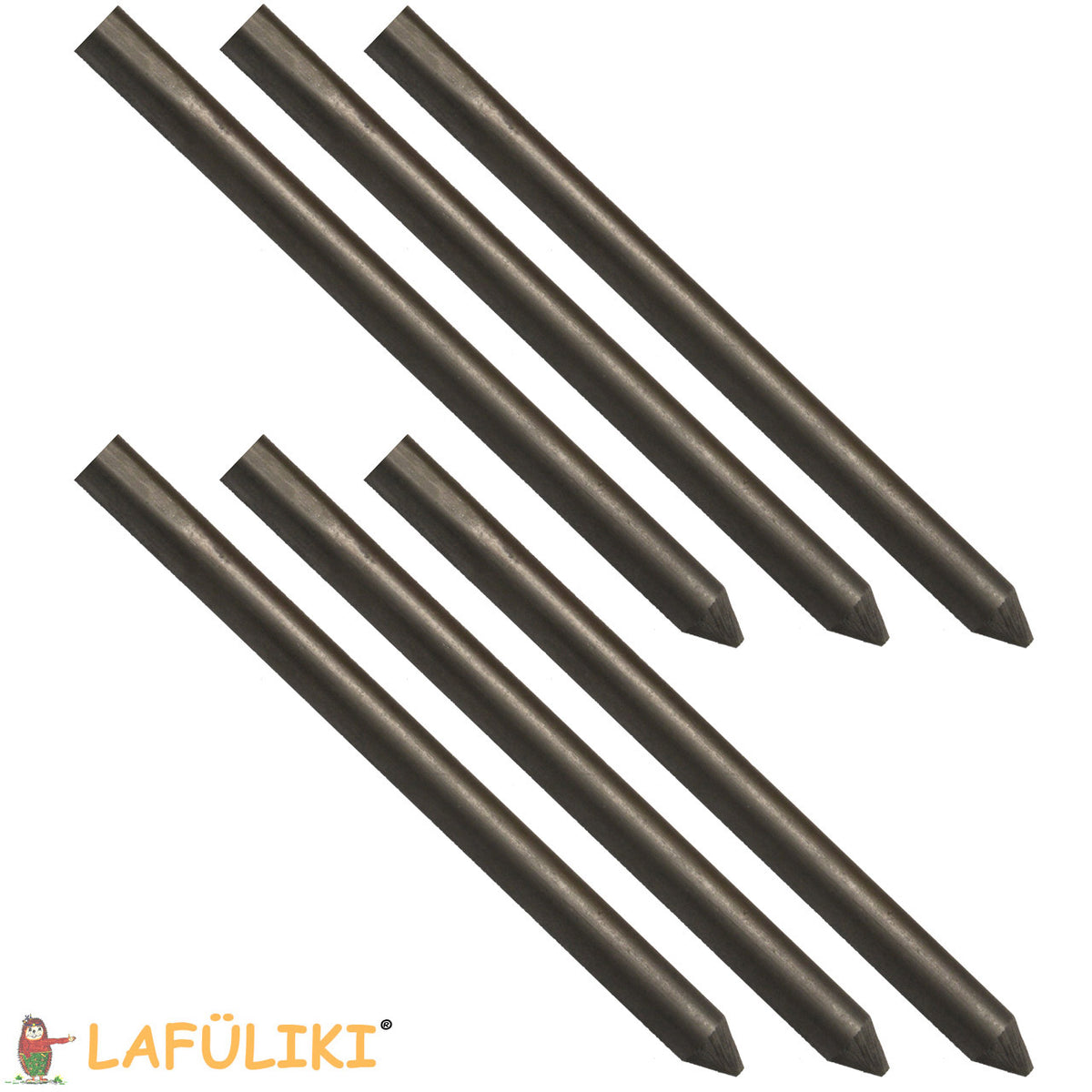 Bleistift-Ersatzminen-6er-Set-5-5mm-Fallminenstifte-kaufen-lafueliki
