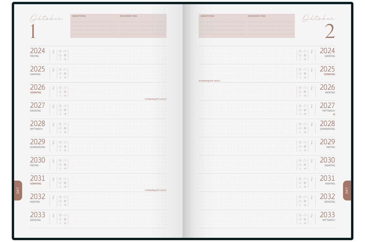 Brunnen-10-Jahres-Kalender-Tagebuch-1-Seite-1-Tag-10-Jahre-7022404014-lafueliki
