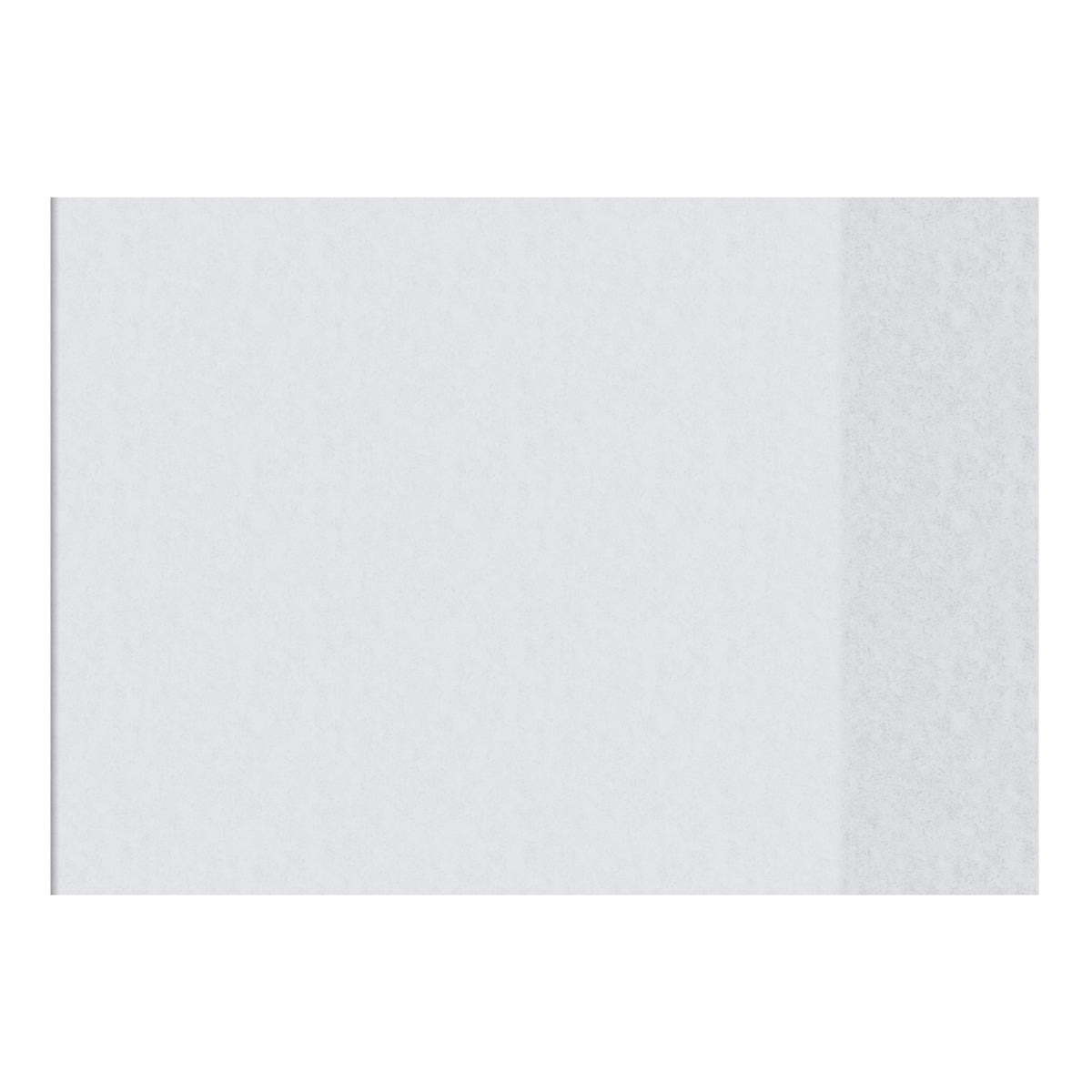 Brunnen-A5-quer-mit-hefthuelle-umschlag-1040503-kaufen
