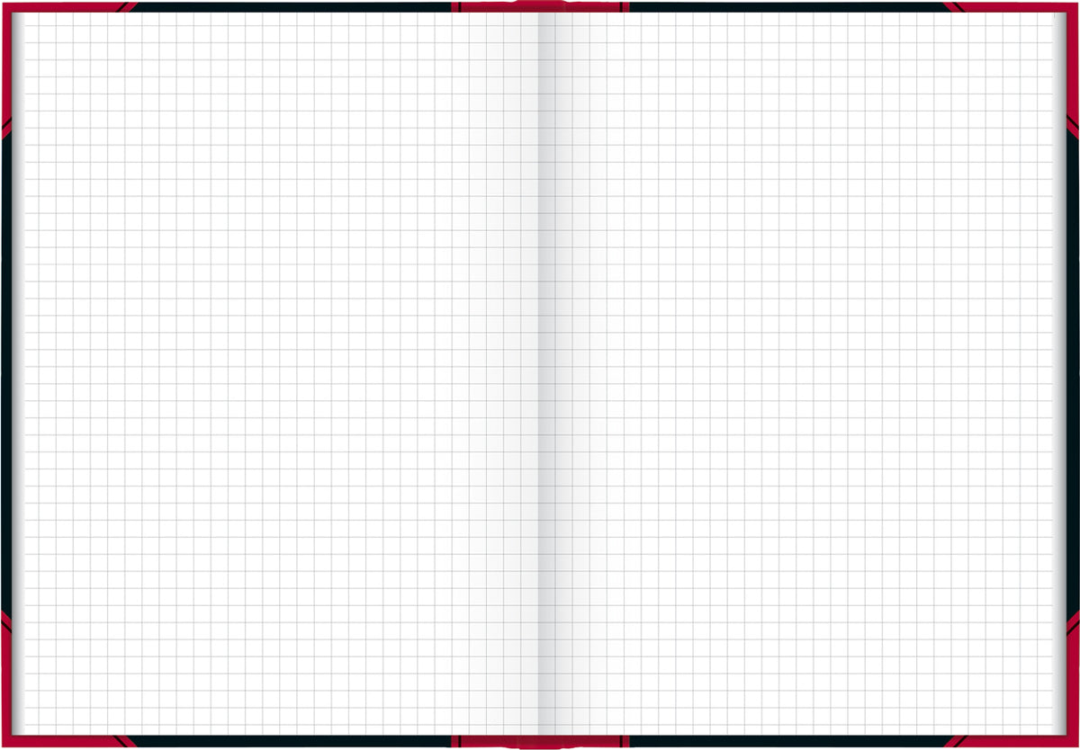 Brunnen-Chinabuch-Kladde-Notizbuch-A5-kariert-lineatur-865524301-kaufen-lafueliki