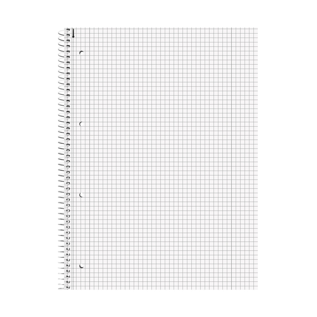 Brunnen-Collegeblock-Student-Jungle-A4-Lineatur-28-Rechtshaender106792823-lafueliki