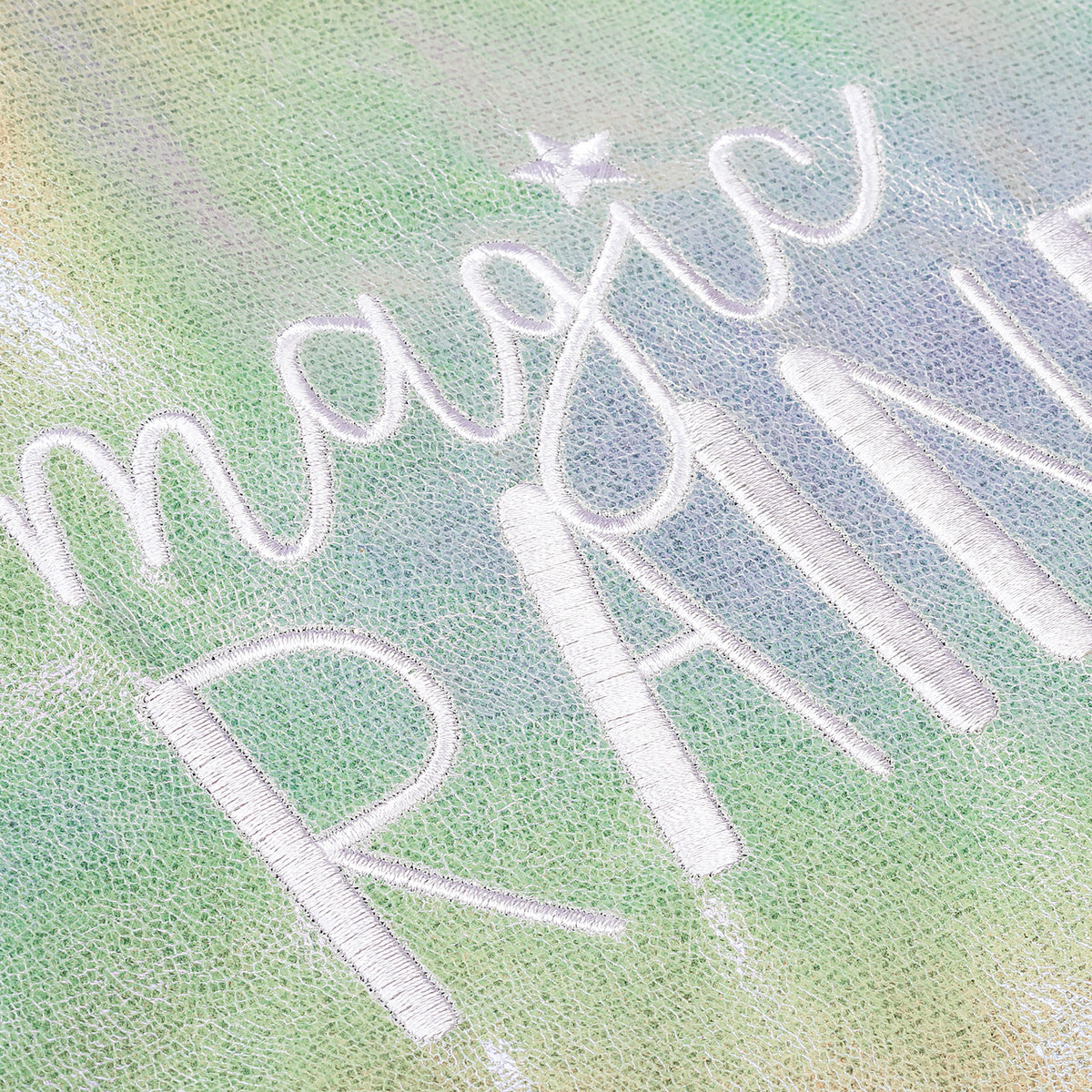 Brunnen-Faulenzer-Maeppchen-smaepp-Regenbogen-Magic-Rainbow-bestickung-1049109222-lafueliki