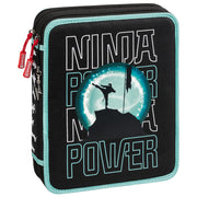 Brunnen-Federmaeppchen-2-Fach-XXL-Ninja-Power-Fedemappe-1049126321-kaufen-schulbedarf-lafueliki