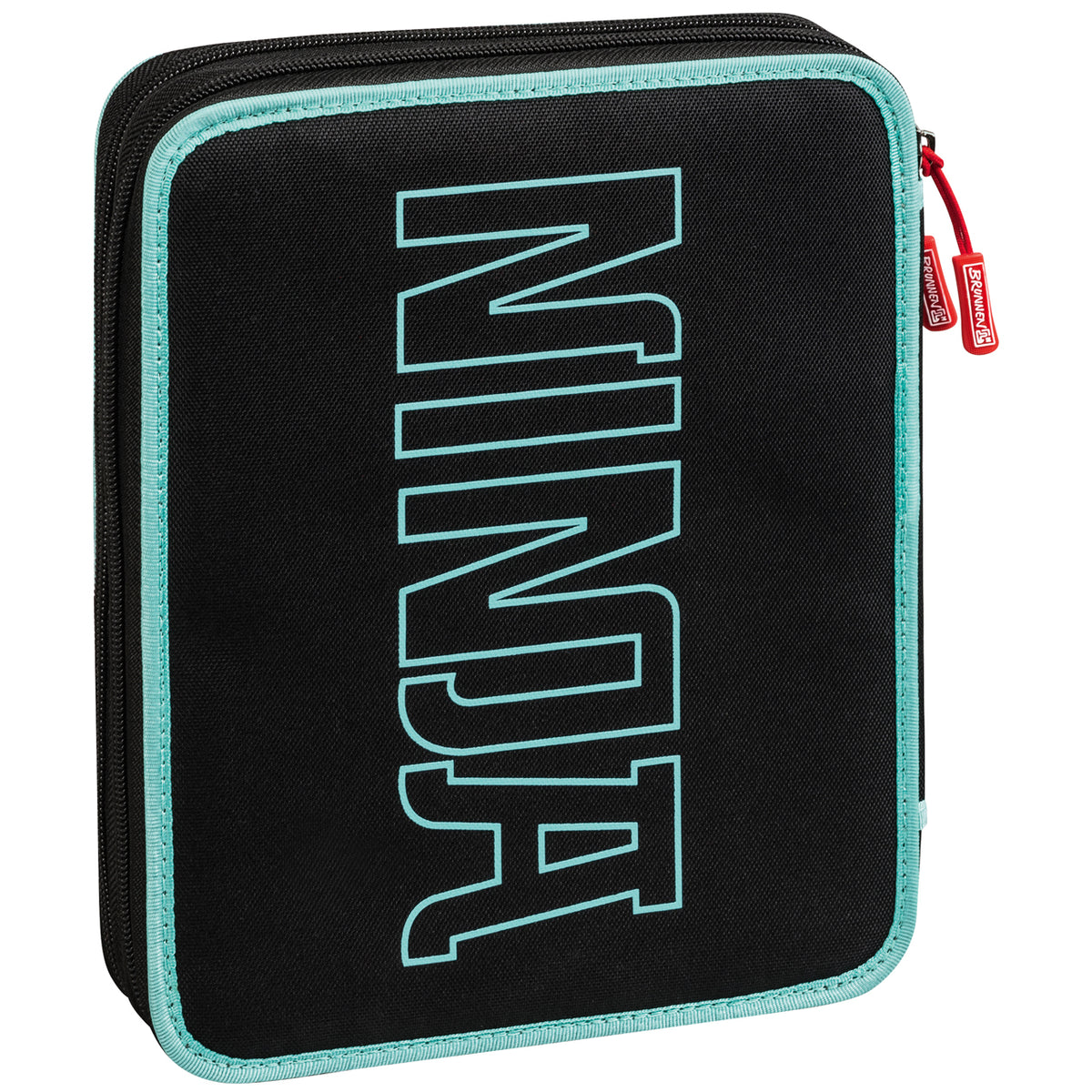 Brunnen-Federmaeppchen-2-Fach-XXL-Ninja-Power-linkishaender-Fedemappe-1049126321-rueckseite-lafueliki