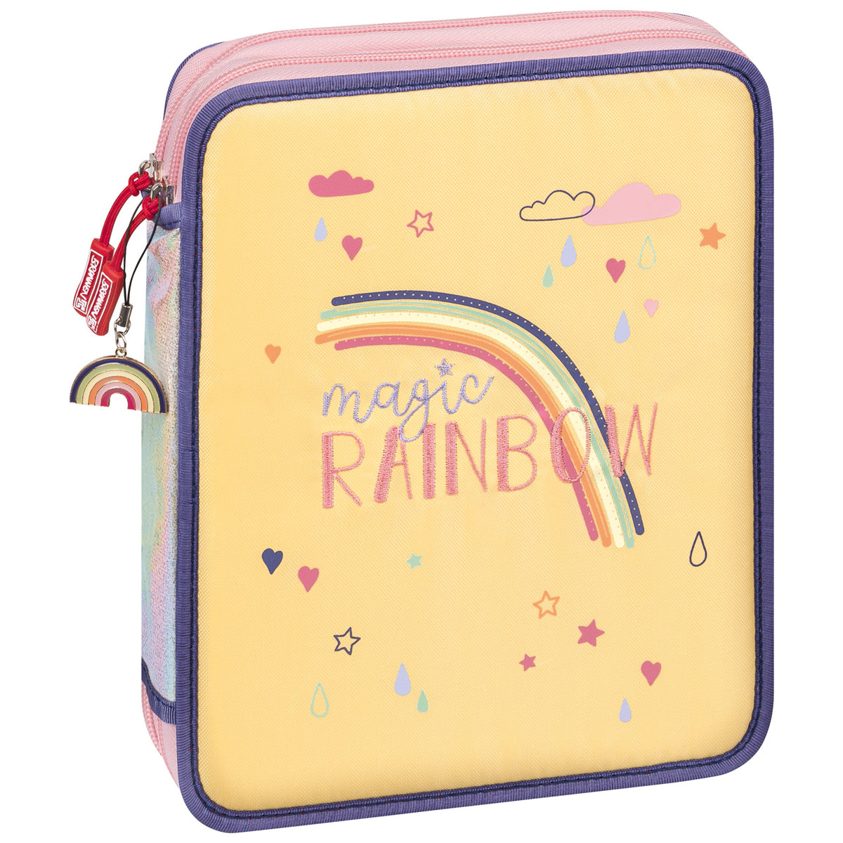 Brunnen-Federmaeppchen-2-Fach-XXL-Regenbogen-Magic-Rainbow-1049126222-lafueliki