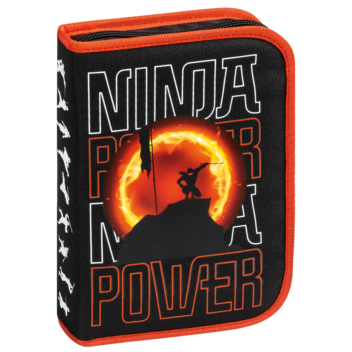 Brunnen-Federmaeppchen-2-Klappen-Ninja-power-Jungen-Fedemappe-Linkshaender-gefuellt-1049120321-online-kaufen-lafueliki