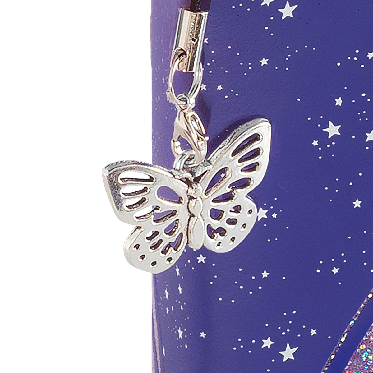 Brunnen-Federmaeppchen-2-Klappen-magic-Butterfly-Schmetterling-Fedemappe-linkshaender-gefuellt-1049120322-anhaenger-lafueliki