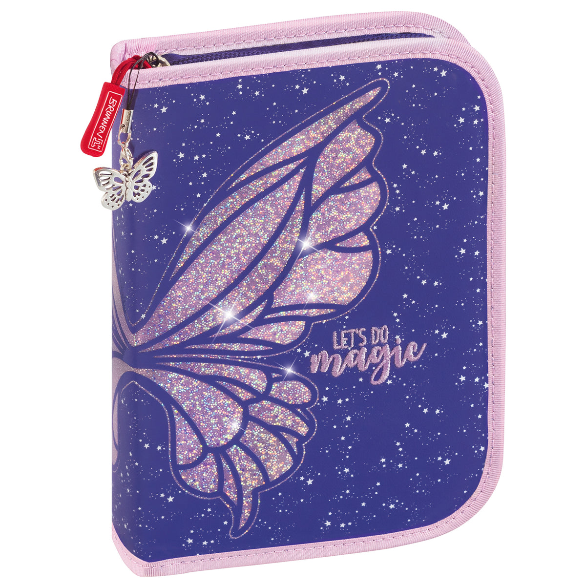 Brunnen-Federmaeppchen-2-Klappen-magic-Butterfly-Schmetterling-Fedemappe-linkshaender-gefuellt-1049120322-online-kaufen-lafueliki