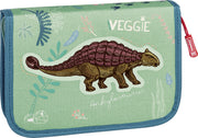 Brunnen-Federmappe-2-Klappen-Dinosaurier-fuer-Jungs-gefuellt-1049120841-lafueliki