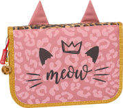 Brunnen-Federmappe-Katze-Sweet-Wild-Cat-2-Klappen-gefuellt-linkshaender-1049120942-Federmaeppchen-lafueliki