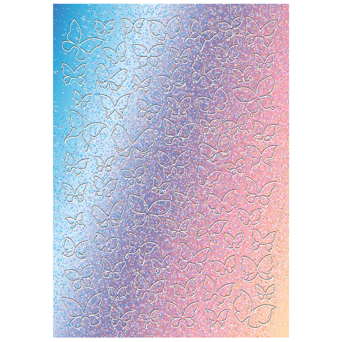 Brunnen-Freundebuch-Schulfreunde-mit-stickerbogen-Magic-Butterfly-1062091322-kaufen-lafueliki