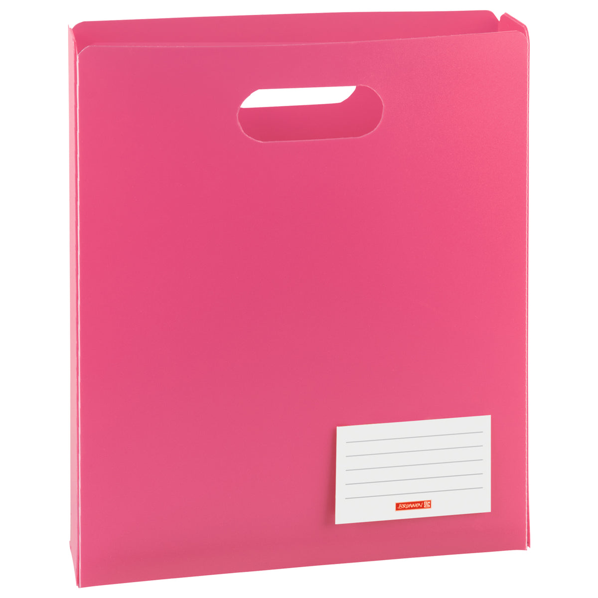 Brunnen-Heftbox-Heftsammler-A4-Hefte-Schnellhefter-tulip-pink-fuer-Schulranzen-104163525-online-kaufen-lafueliki