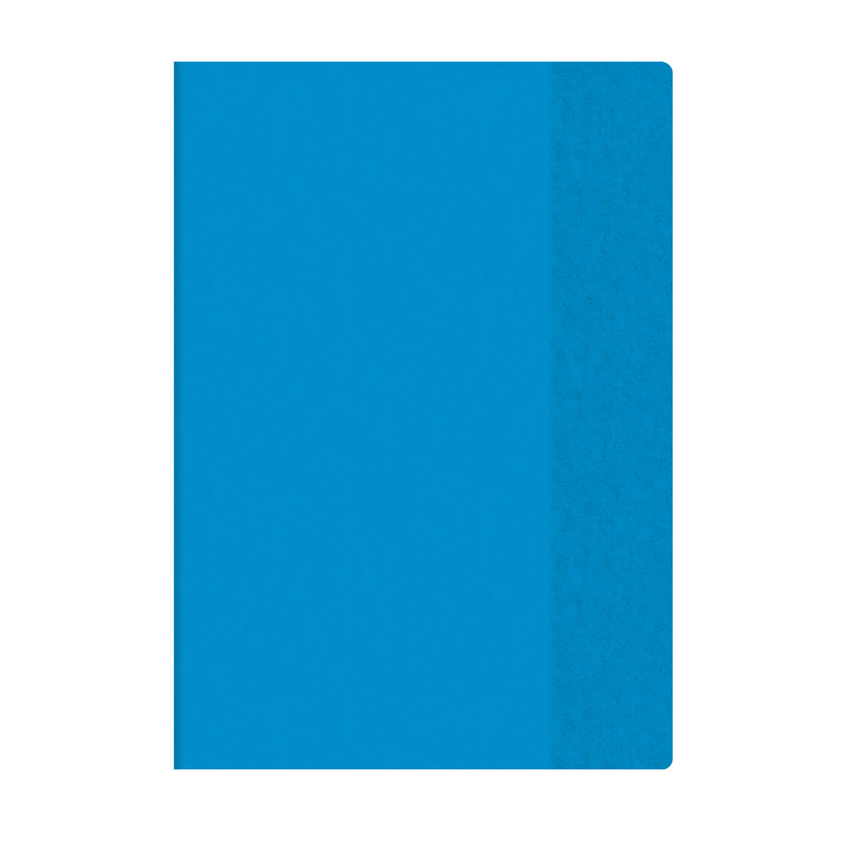 Brunnen-Hefthuelle-Heftumschlag-Din-A5-extrastark-PVC-blau-104054530-lafueliki