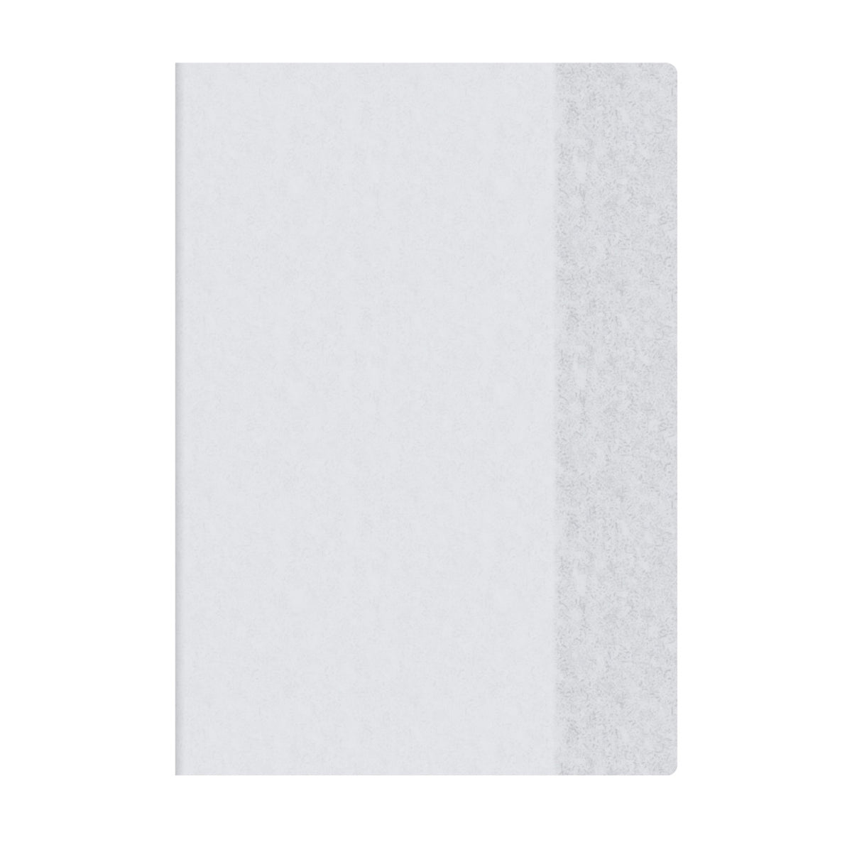 Brunnen-Hefthuelle-Heftumschlag-Din-A5-extrastark-PVC-transparent-klar-104054599-lafueliki