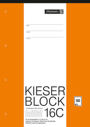 Brunnen-Kieserblock-16C-Lineatur-23-rautiert-lafueliki
