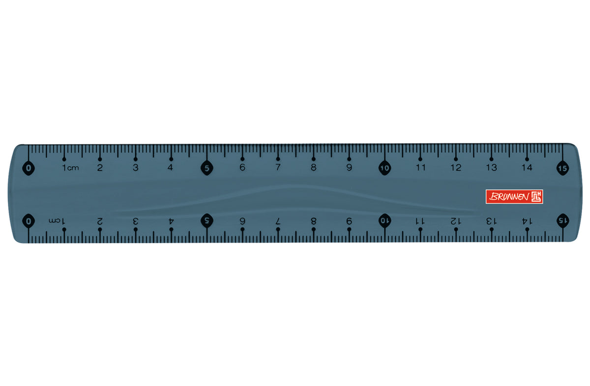Brunnen-Lineal-15-cm-Color-Code-Rechtshaender-transparent-denim-blau-104971539-online-kaufen-LAFUELIKI