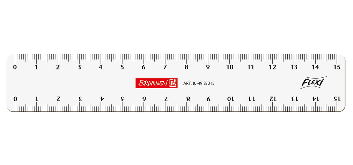 Brunnen-Lineal-15-cm-Rechts-Linkshaender-104987015-lafueliki