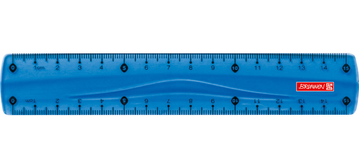 Brunnen-Lineal-15cm-colour-code-blau-104971533-lafueliki