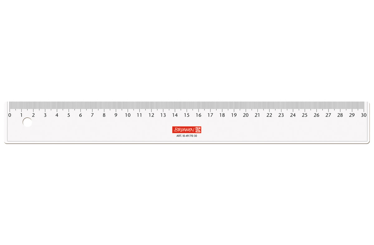 Brunnen-Lineal-Rechtshaender-transparent-30-cm-104977030-online-kaufen-LAFUELIKI