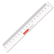 Brunnen-Lineal-kurz-Rechtshaender-transparent-16-cm-104977016-online-kaufen-LAFUELIKI