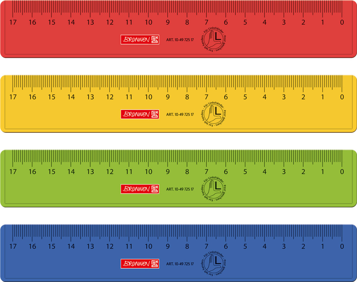 Brunnen-Linkshaender-Lineal-17-cm-104972517