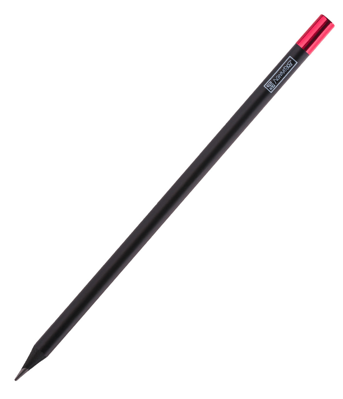 Brunnen-Magnet-Bleistift-Magnetic-rot-102732903-lafueliki
